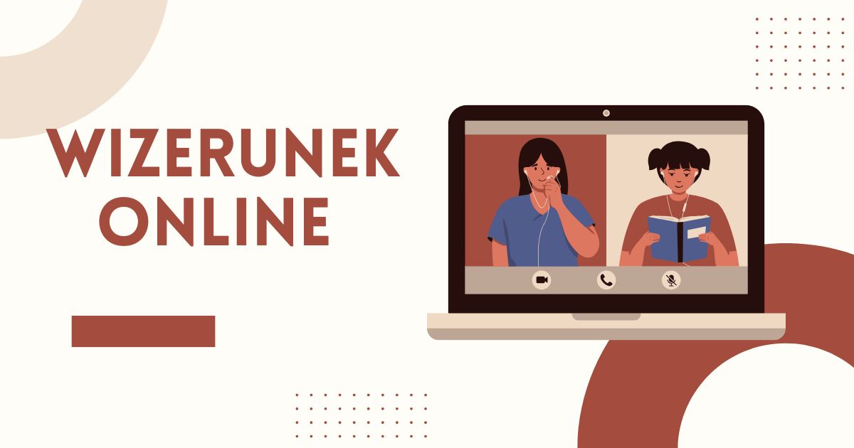 Wizerunek online i reputacja w sieci