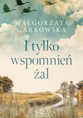 Wymyśl wszystko : trening kreatywności z zadaniami