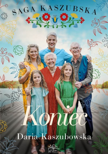 Koniec
