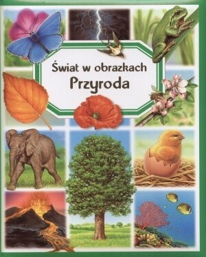 Przyroda