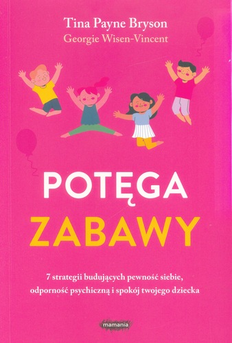Potęga zabawy
