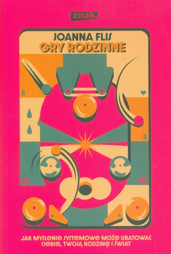 Gry rodzinne