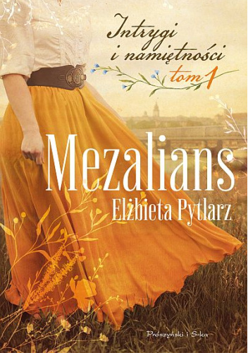 Mezalians