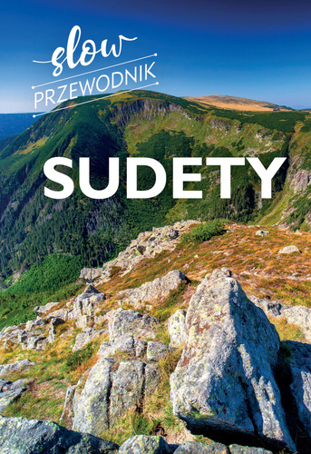 Sudety