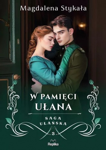 W pamięci ułana