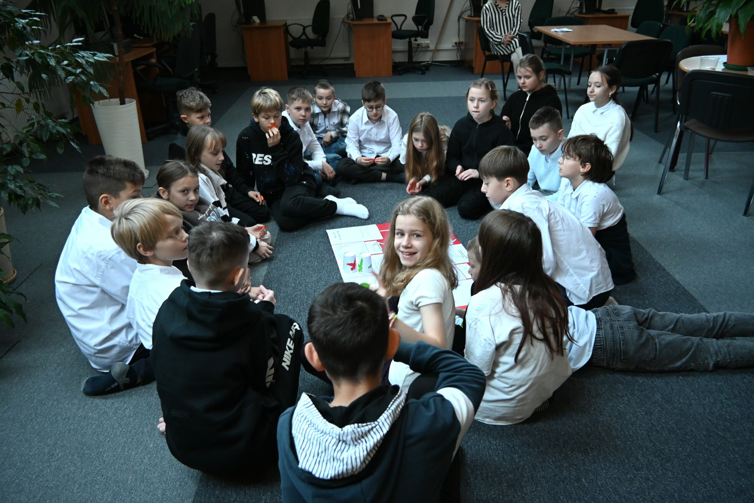 Odzyskanie Niepodległości 11 listopada