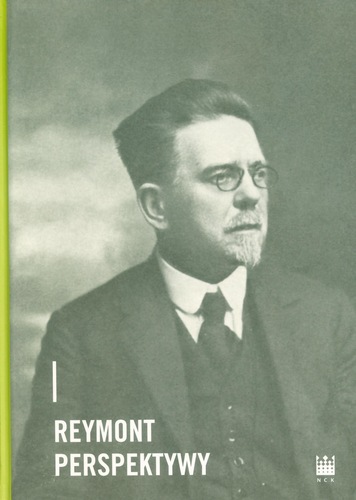 Reymont : perspektywy