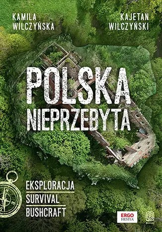 Polska nieprzebyta