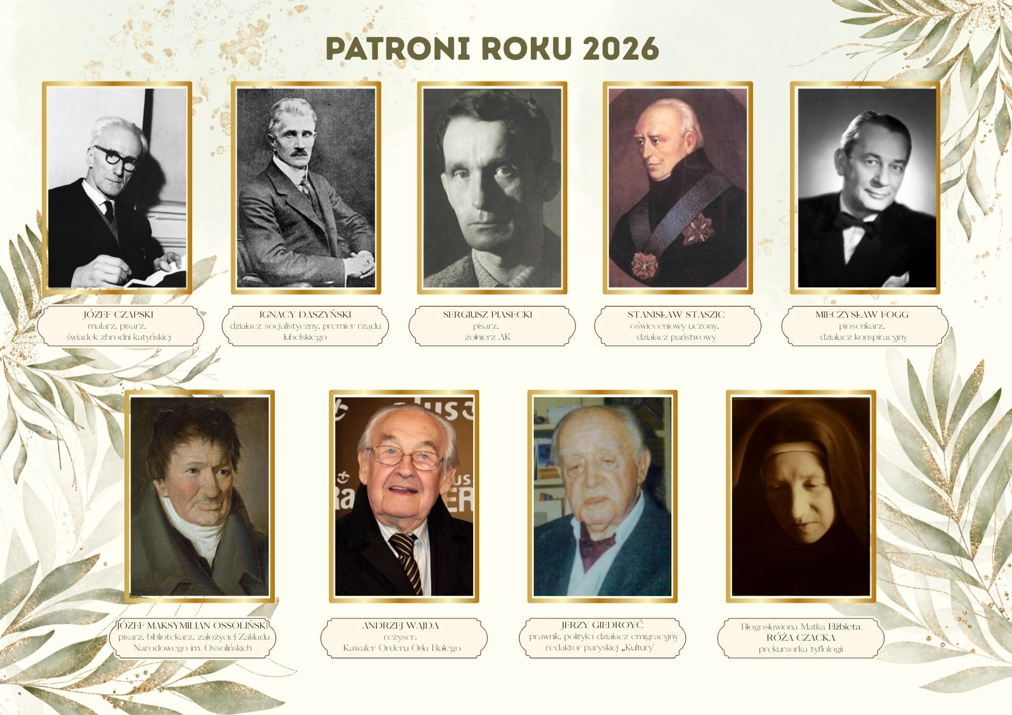 Zapraszamy do odwiedzenia biblioteki i obejrzenia wystawy p…