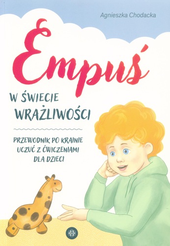Empuś w świecie wrażliwości