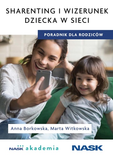 Dlaczego warto chronić swoją prywatność w sieci?