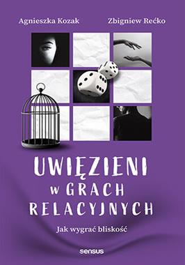 Uwięzieni w grach relacyjnych