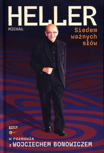 Siedem ważnych słów