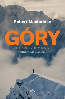 Góry : stan umysłu