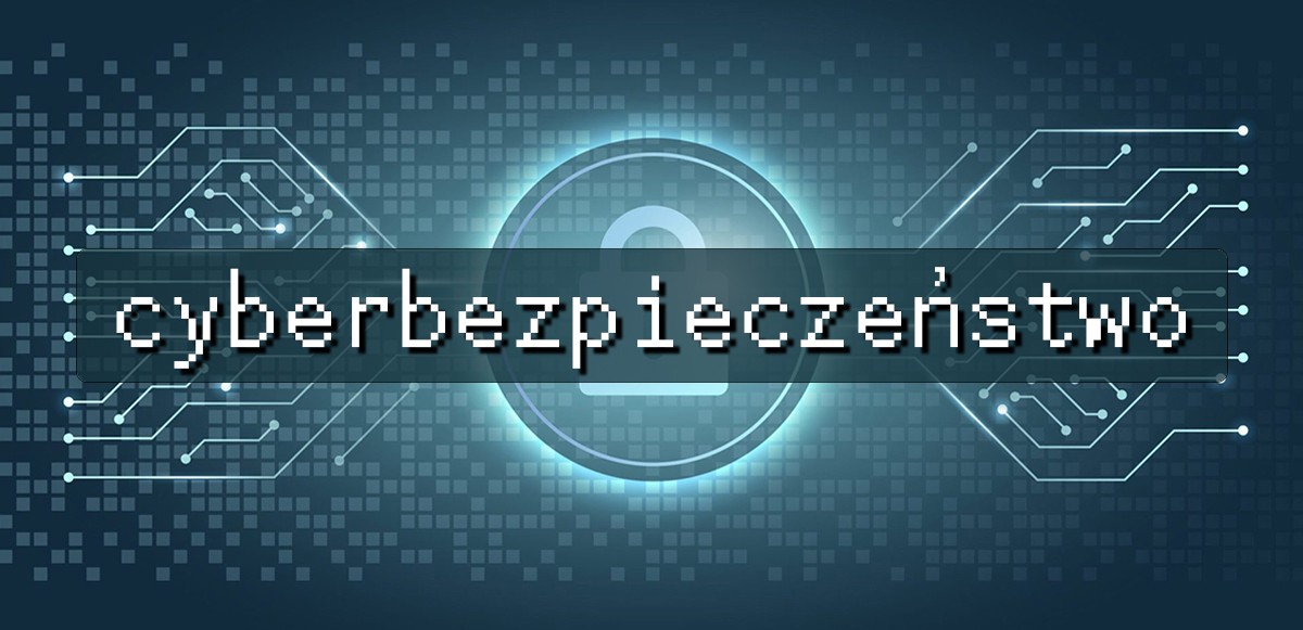 Biblioteczny pokój zagadek – bezpieczeństwo w internecie