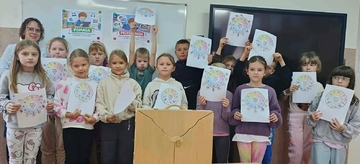 Mądrze korzystamy z nowych technologii